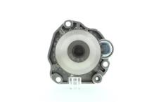 AISIN WE-CI11